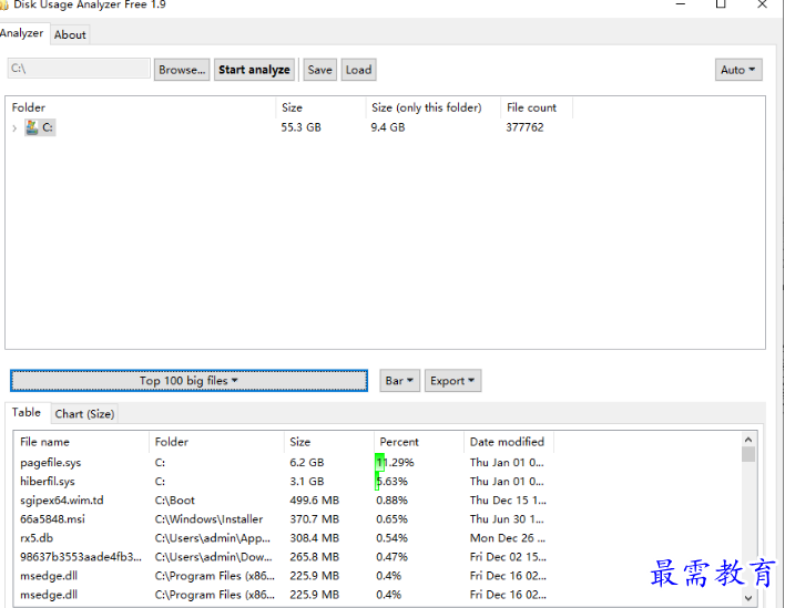 1679491097935224.png image.png