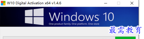 1679491129513980.png image.png