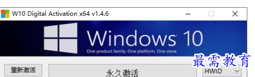 1679491164781475.png image.png