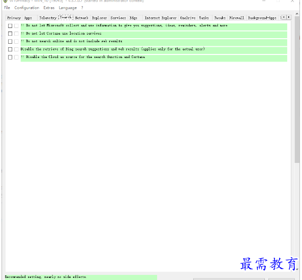 1679491229442822.png image.png