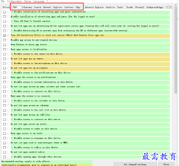 1679491244568573.png image.png