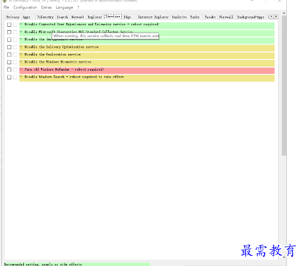 1679491277310349.png image.png