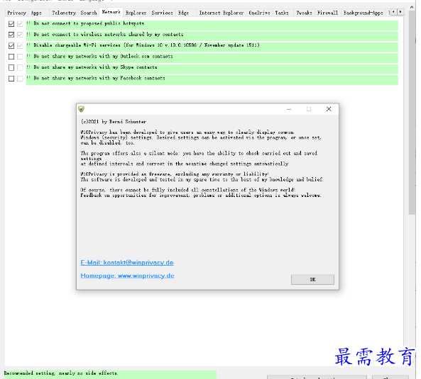 1679491322160019.png image.png