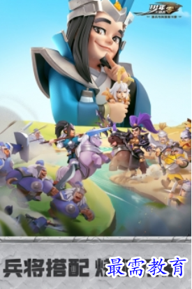 1679491332101637.png image.png