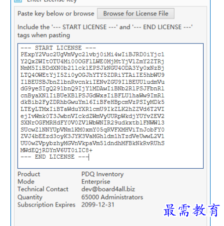 1679491405696222.png image.png