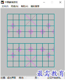 1679491434967792.png image.png