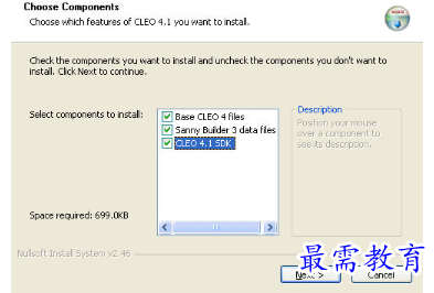 1679491494382930.png image.png