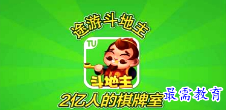 1679491514681396.png image.png