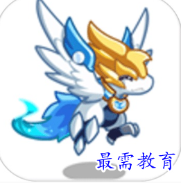 1679491553514031.png image.png