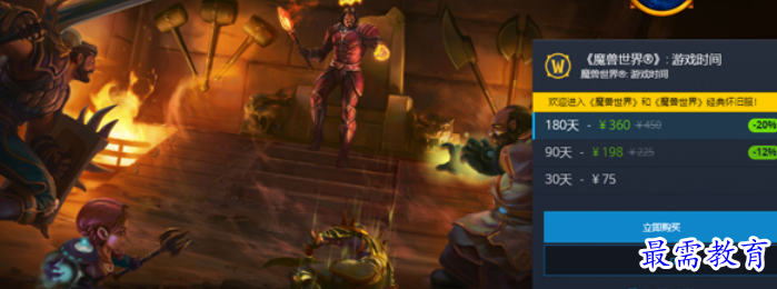 1679491696400034.png image.png