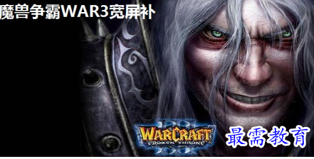 1679491718220973.png image.png