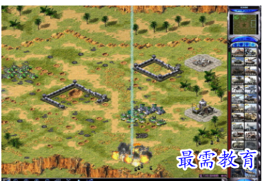 1679491887217768.png image.png
