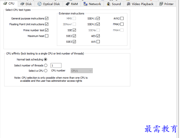 1679491933310557.png image.png