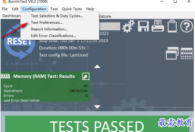 1679491938316187.png image.png