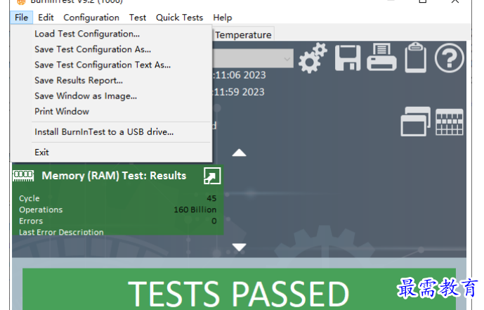1679491947803381.png image.png