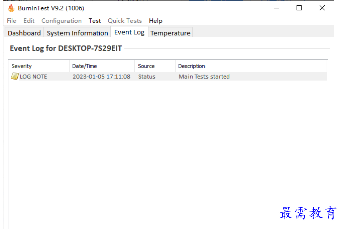 1679491957870878.png image.png