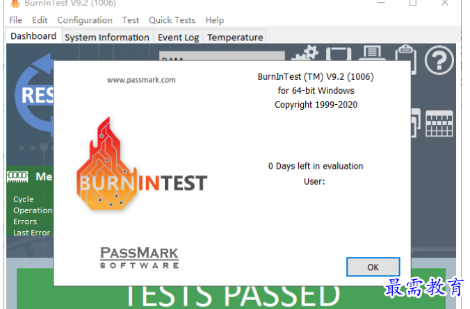 1679491985974702.png image.png