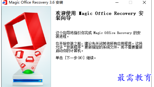 1679492358626769.png image.png