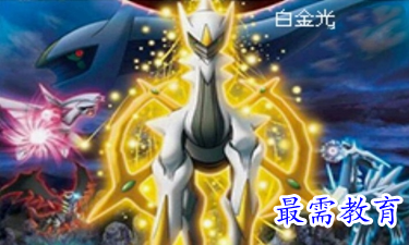1679492446565842.png image.png