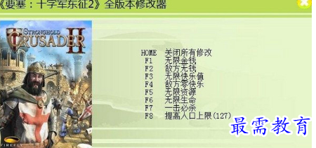 1679492633827150.png image.png