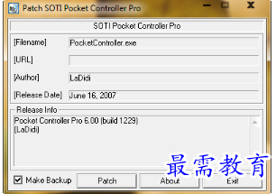 1679492725498134.png image.png