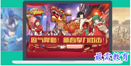 1679492796622453.png image.png