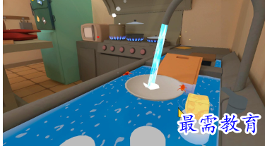1679493106772248.png image.png