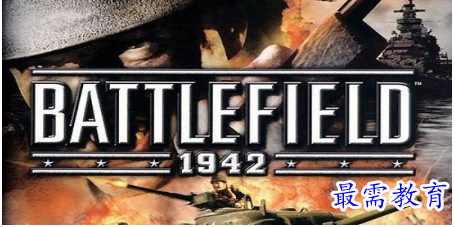 1679493339411465.png image.png