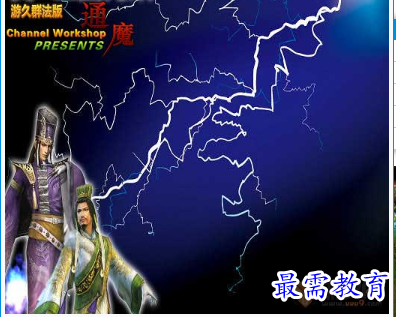 1679493367928349.png image.png