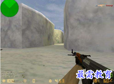1679493414420451.png image.png