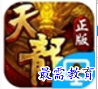 1679493531604200.png image.png