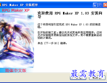 1679493554835697.png image.png