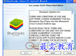 1679493652605466.png image.png