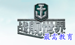 1679493789293459.png image.png