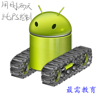 1679493894458636.png image.png