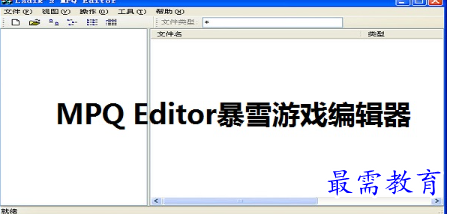 1679493923729676.png image.png