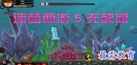 1679494036158551.png image.png