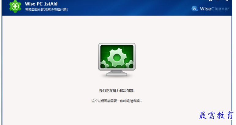 1679541533678921.png image.png