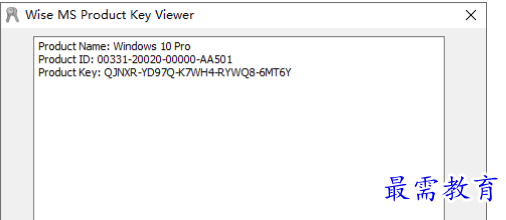 1679541695763174.png image.png