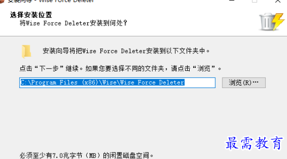 1679541761778271.png image.png