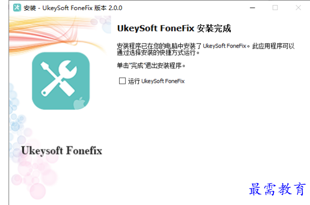 1679542458323749.png image.png