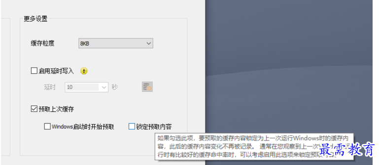 1679542546514733.png image.png