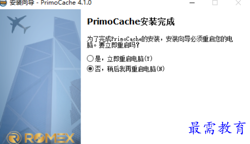 1679542624832639.png image.png