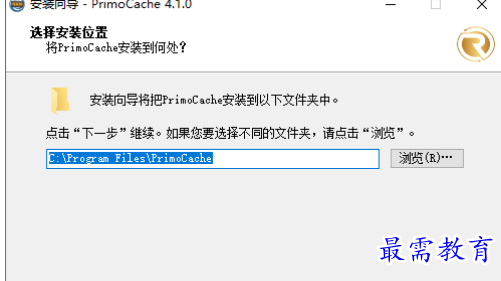 1679542630748223.png image.png