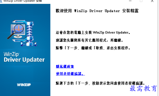1679544175566856.png image.png