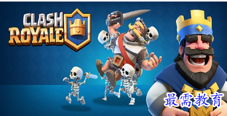 1679545342579028.png image.png