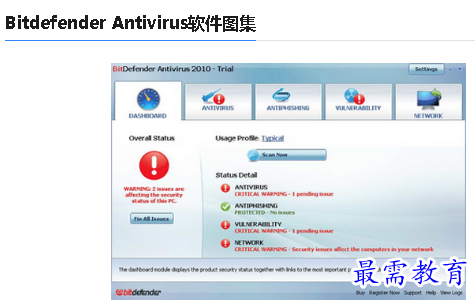 1679546766925630.png image.png