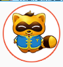 1679559617992669.png image.png