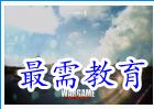 1679560279419194.png image.png