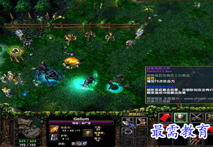 1679560317387427.png image.png